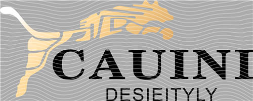 latest edition-KNY 1082